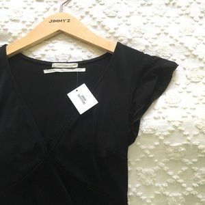 Urban Outfitters | NWT Top